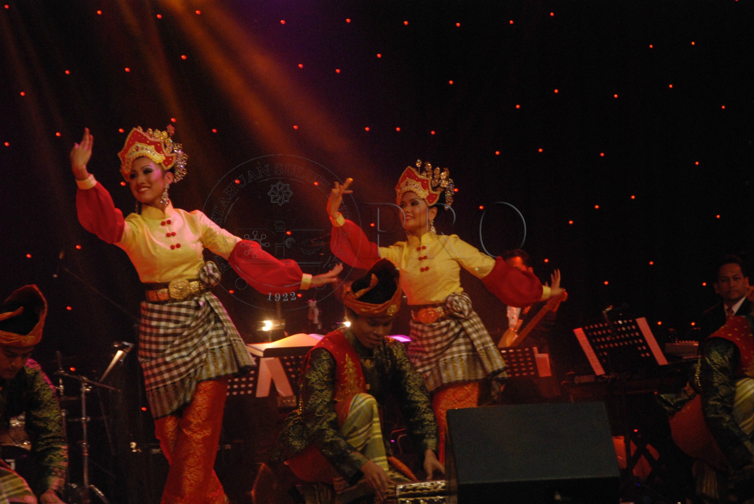 PRO 12 125 rtm DSC 6987